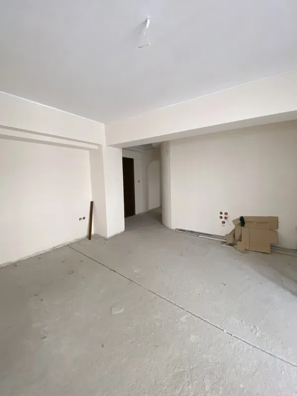 85 m² Apartment with Two Bedrooms for Sale in Pangrati, Athens Center — photo 3