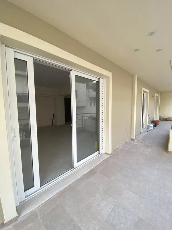 85 m² Apartment with Two Bedrooms for Sale in Pangrati, Athens Center — photo 2