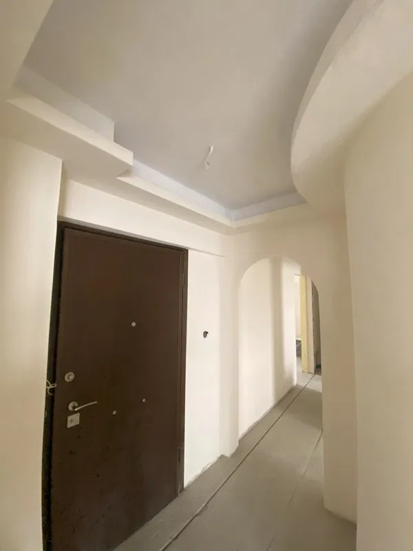 85 m² Apartment with Two Bedrooms for Sale in Pangrati, Athens Center — photo 4