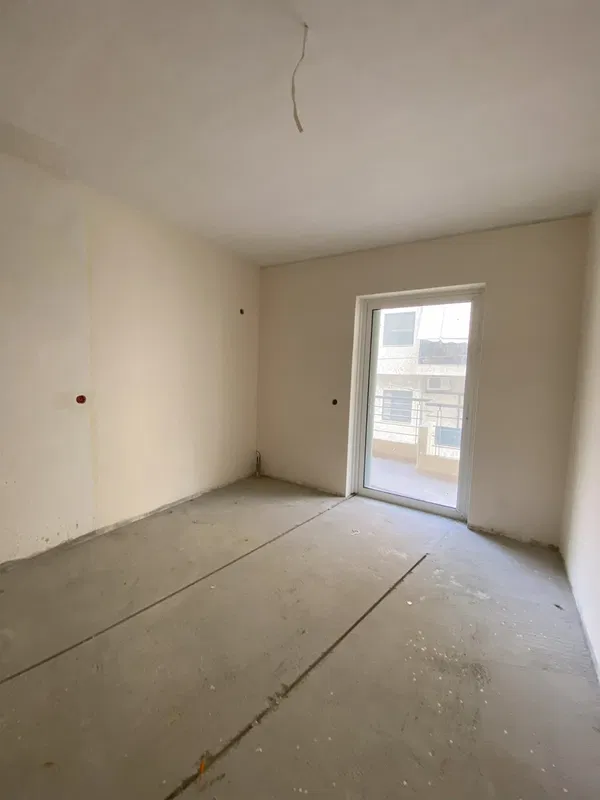 85 m² Apartment with Two Bedrooms for Sale in Pangrati, Athens Center — photo 5