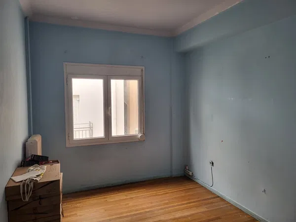 121 m² Four-Bedroom Apartment for Sale in Center Athens, Athens Center — photo 4