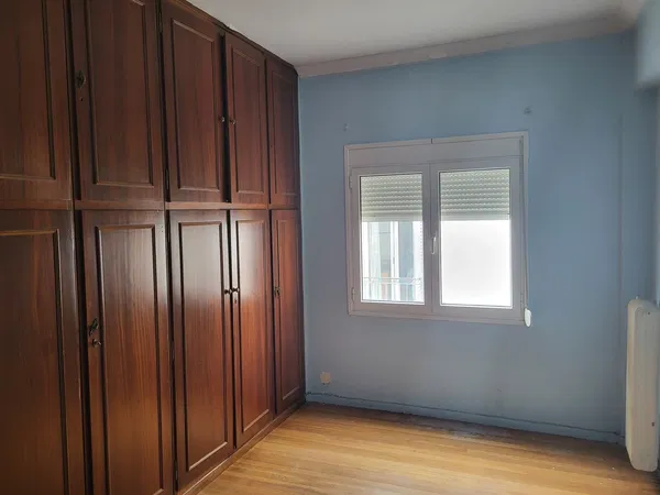 121 m² Four-Bedroom Apartment for Sale in Center Athens, Athens Center — photo 5