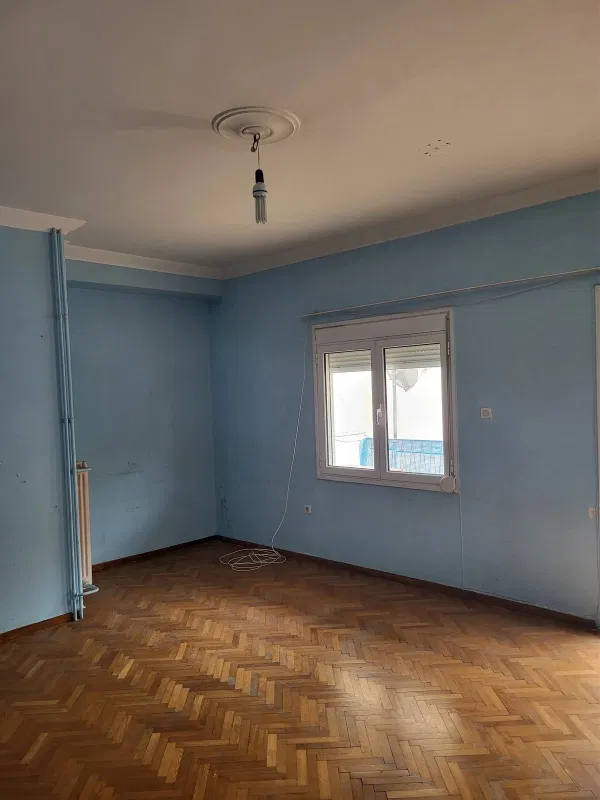 121 m² Four-Bedroom Apartment for Sale in Center Athens, Athens Center — photo 3