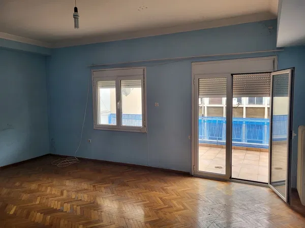 121 m² Four-Bedroom Apartment for Sale in Center Athens, Athens Center