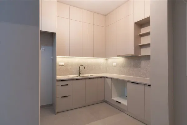 Renovated One-Bedroom Apartment for Sale in Egaleo, Athens Western Suburbs — photo 5