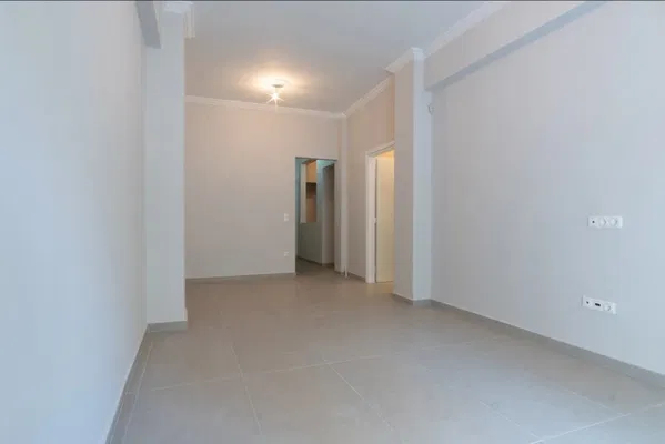 Renovated One-Bedroom Apartment for Sale in Egaleo, Athens Western Suburbs — photo 3