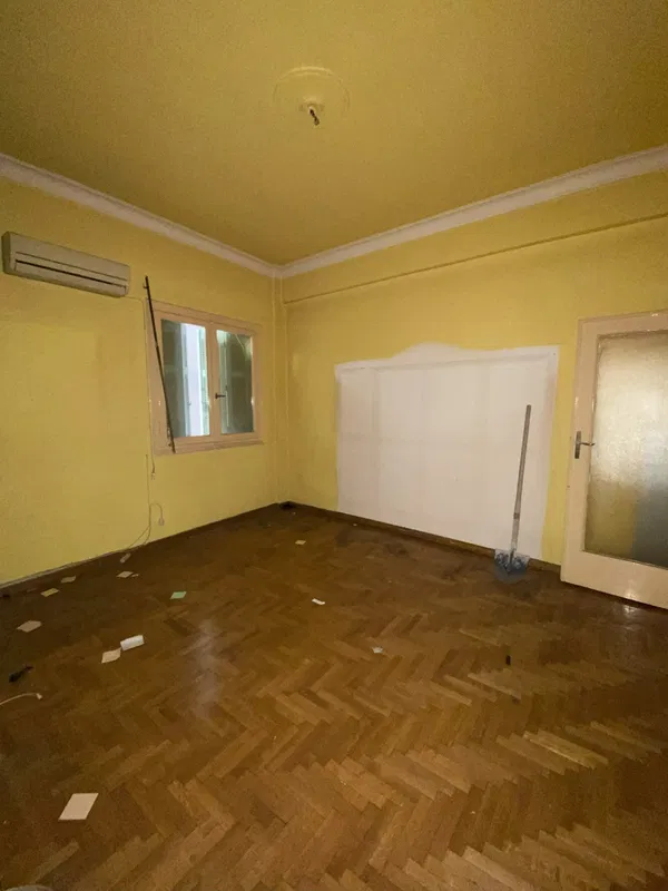 70 m² Apartment with Two Bedrooms for Sale in Ampelokipoi, Athens Center — photo 2