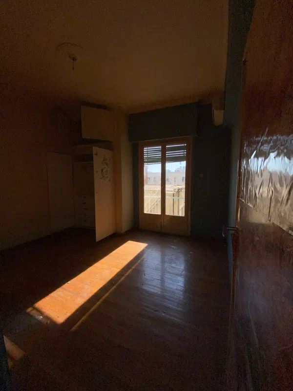 70 m² Apartment with Two Bedrooms for Sale in Ampelokipoi, Athens Center — photo 4