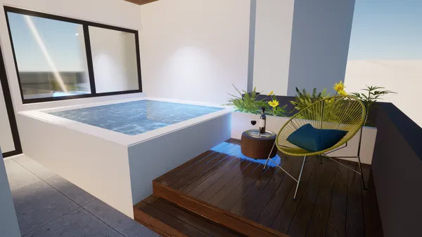 129 m² Three-Bedroom Apartment for Sale in Galatsi, Athens Western Suburbs