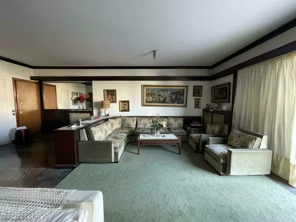 174 m² Two-Bedroom Apartment for Sale in Center Athens, Athens Center — photo 3