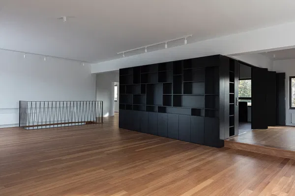 Renovated Four-Bedroom Apartment for Sale in Kifisia, Athens Northern suburbs — photo 2