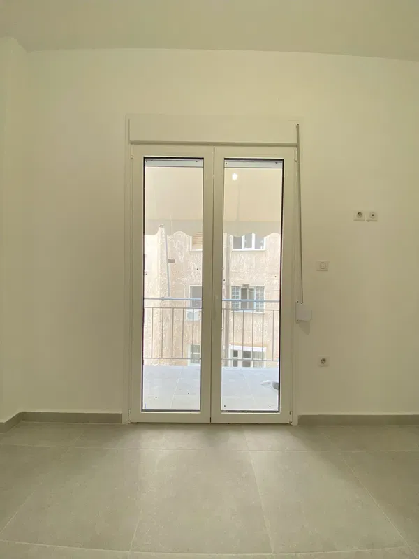 75 m² Two-Bedroom Renovated Apartment for Sale in Kypseli, Athens Center — photo 5