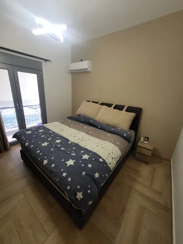 Two-Bedroom Apartment for Sale in Keratsini, Piraeus Suburbs — photo 5