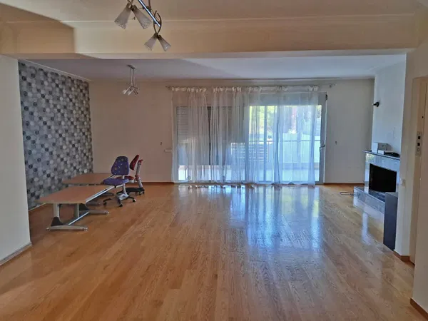 320 m² Apartment with Four Bedrooms for Sale in Vouliagmeni, Athens Southern suburbs