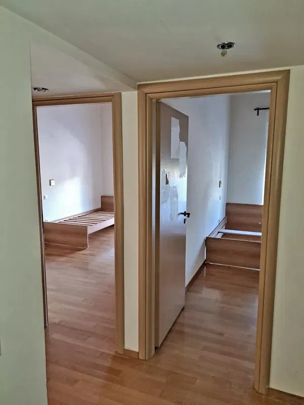 320 m² Apartment with Four Bedrooms for Sale in Vouliagmeni, Athens Southern suburbs — photo 5