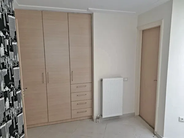 320 m² Apartment with Four Bedrooms for Sale in Vouliagmeni, Athens Southern suburbs — photo 4
