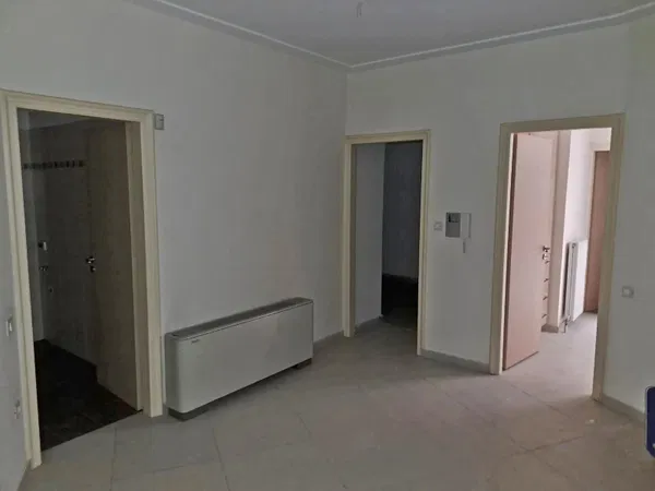 320 m² Apartment with Four Bedrooms for Sale in Vouliagmeni, Athens Southern suburbs — photo 3