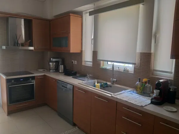 150 m² Apartment with Three Bedrooms for Sale in Glyfada, Athens Southern suburbs — photo 3