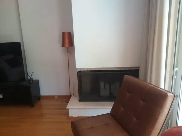 150 m² Apartment with Three Bedrooms for Sale in Glyfada, Athens Southern suburbs
