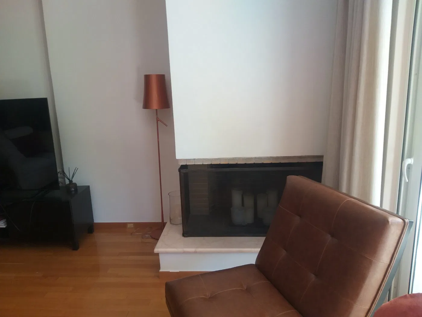 150 m² Apartment with Three Bedrooms for Sale in Glyfada, Athens Southern suburbs