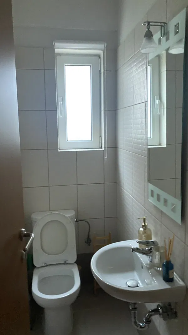 150 m² Apartment with Three Bedrooms for Sale in Glyfada, Athens Southern suburbs — photo 4