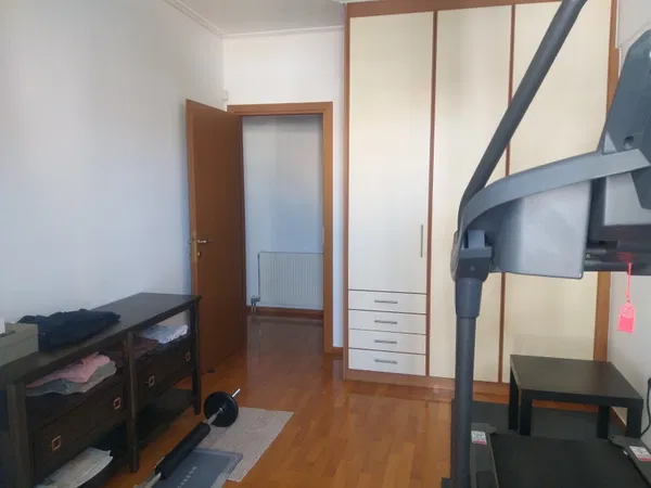 150 m² Apartment with Three Bedrooms for Sale in Glyfada, Athens Southern suburbs — photo 2