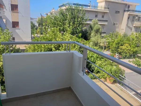 150 m² Apartment with Three Bedrooms for Sale in Glyfada, Athens Southern suburbs — photo 5