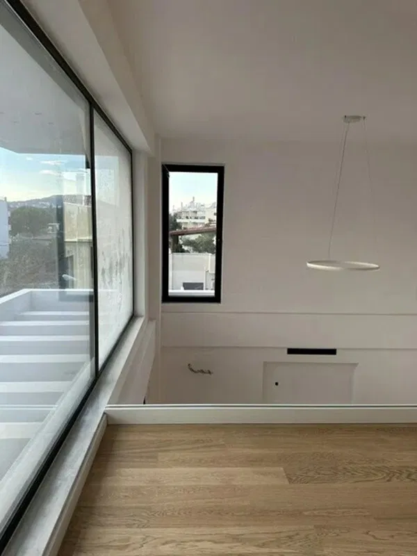 Two-Bedroom Contemporary Apartment for Sale in Chalandri, Athens Northern suburbs — photo 5