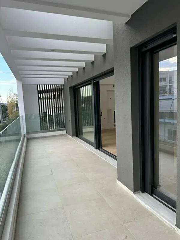 Two-Bedroom Contemporary Apartment for Sale in Chalandri, Athens Northern suburbs — photo 3