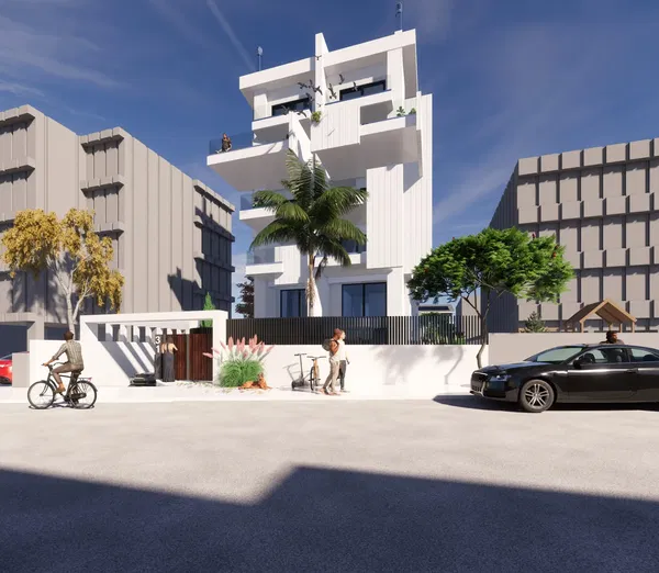 Three-Bedroom Apartment for Sale in Glyfada, Athens Southern suburbs — photo 3