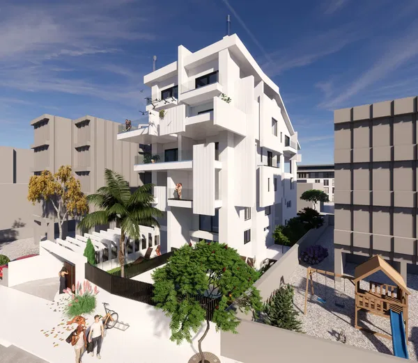 Three-Bedroom Apartment for Sale in Glyfada, Athens Southern suburbs — photo 2