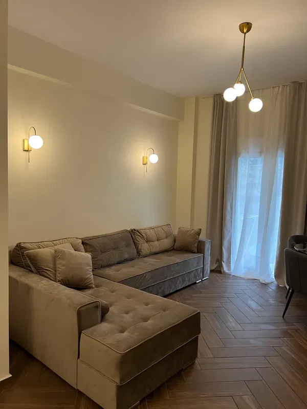 Renovated 57 m² Apartment with One Bedrooms for Sale in Nea Smyrni, Athens Southern suburbs — photo 3