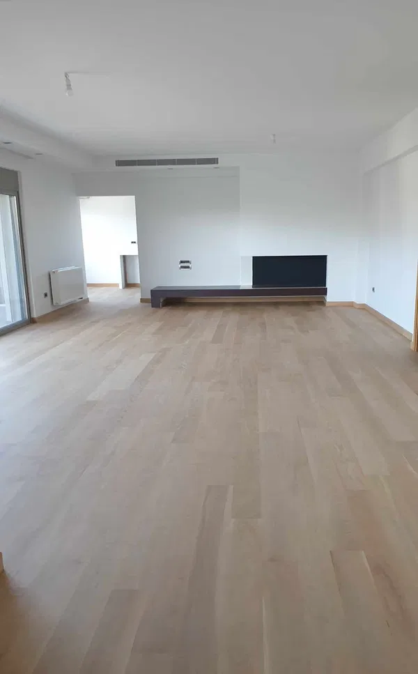 127 m² Apartment with Two Bedrooms for Sale in Glyfada, Athens Southern suburbs — photo 2