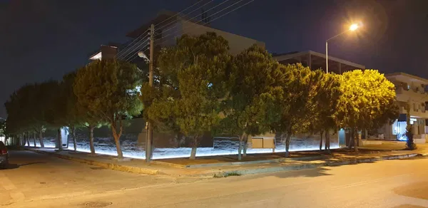 189 m² Apartment with Four Bedrooms for Sale in Glyfada, Athens Southern suburbs — photo 2