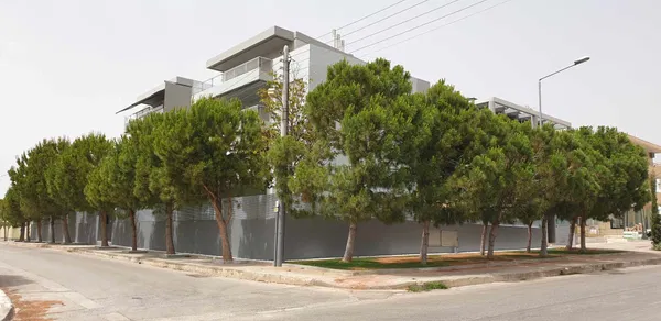 189 m² Apartment with Four Bedrooms for Sale in Glyfada, Athens Southern suburbs