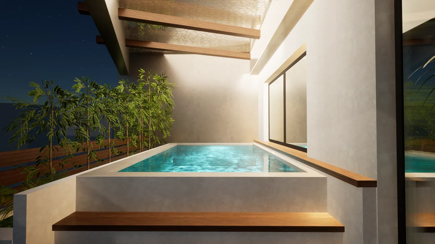 107 m² Two-Bedroom Apartment for Sale in Galatsi, Athens Western Suburbs