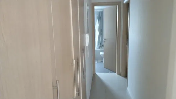 110 m² Two-Bedroom Apartment for Sale in Argyroupoli Athens, Athens Southern suburbs — photo 4