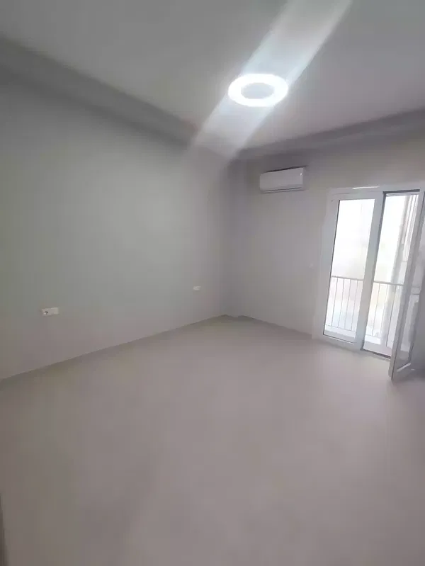 55 m² One-Bedroom Renovated Apartment for Sale in Ampelokipoi, Athens Center — photo 5