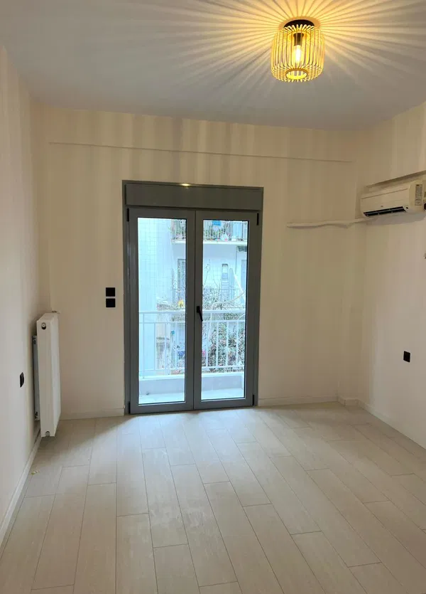 63 m² Two-Bedroom Apartment for Sale in Gyzi - Pedion Areos, Athens Center — photo 4