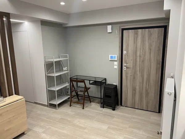 52 m² One-Bedroom Apartment for Sale in Center Athens, Athens Center — photo 4