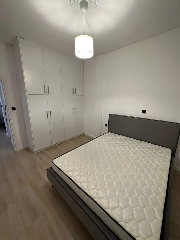 73 m² Apartment with Two Bedrooms for Sale in Gazi - Metaxourgio - Votanikos, Athens Center — photo 3
