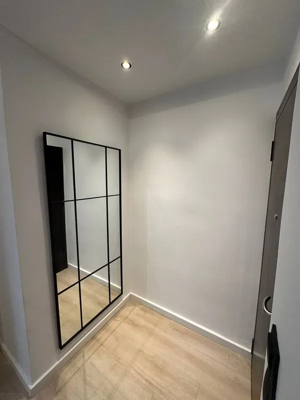 73 m² Apartment with Two Bedrooms for Sale in Gazi - Metaxourgio - Votanikos, Athens Center — photo 4