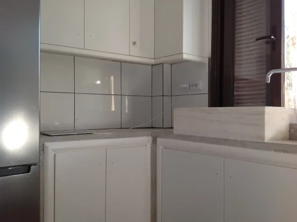 Three-Bedroom Renovated Apartment for Sale in Saronida, Attica — photo 5