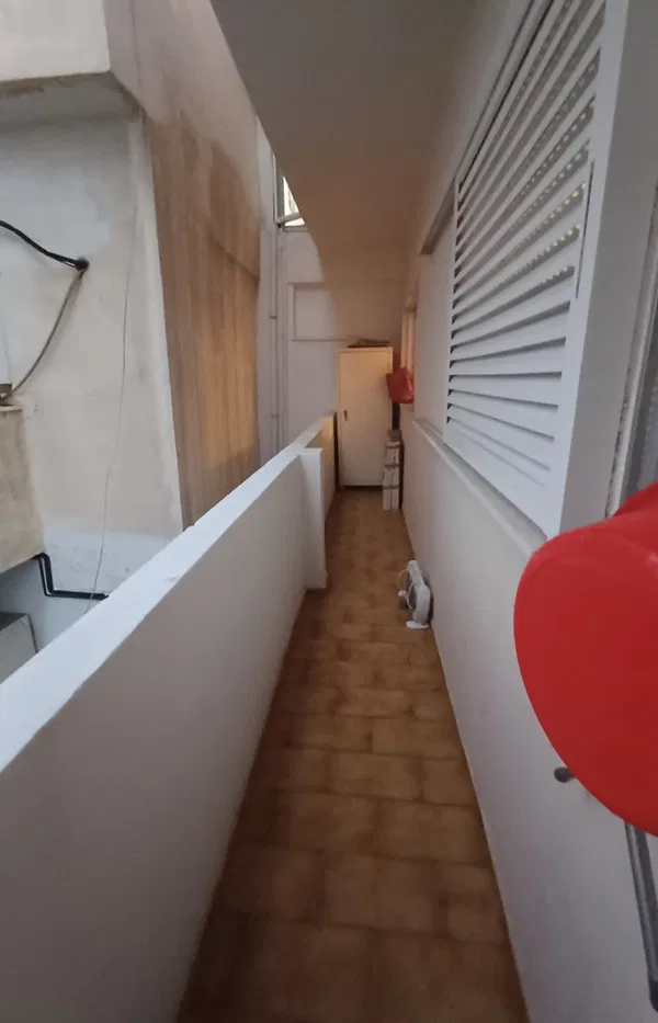 115 m² Two-Bedroom Apartment for Sale in Piraeus, Piraeus Suburbs — photo 5