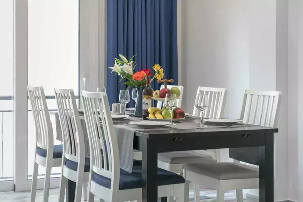 Renovated Two-Bedroom Apartment for Sale in Gazi - Metaxourgio - Votanikos, Athens Center — photo 4