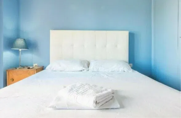 Three-Bedroom Apartment for Sale in Keramikos, Athens Center — photo 4