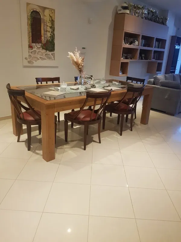 500 m² Four-Bedroom Villa for Sale in Kifisia, Athens Northern suburbs — photo 4