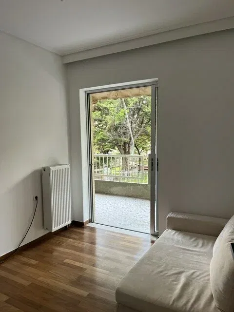 Two-Bedroom Renovated Apartment for Sale in Kaisariani, Athens Southern suburbs — photo 3