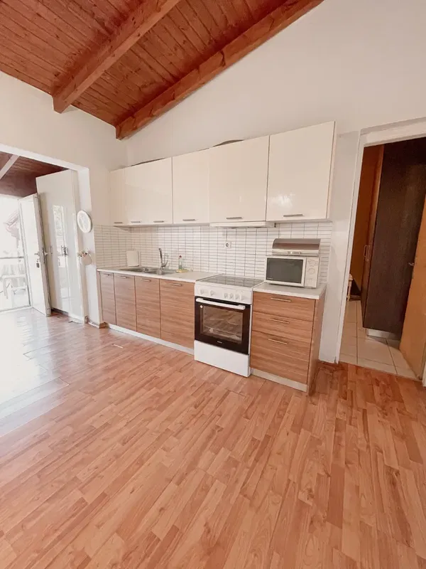 Five-Bedroom Villa for Sale in Liosia, Athens Western Suburbs — photo 4