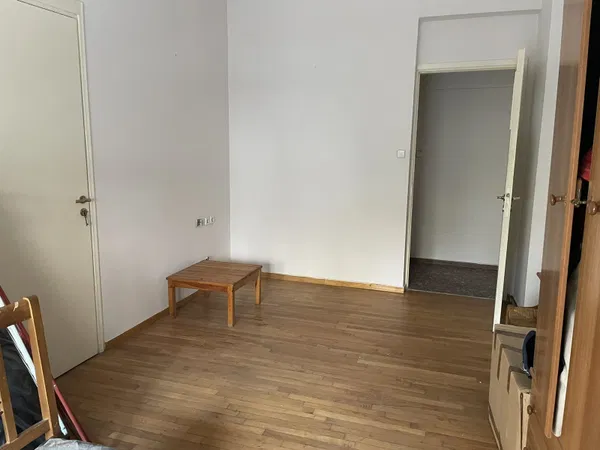 80 m² Apartment with Two Bedrooms for Sale in Zografou, Athens Center — photo 5